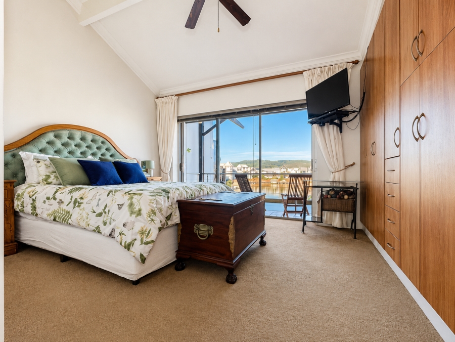 To Let 2 Bedroom Property for Rent in Knysna Central Western Cape